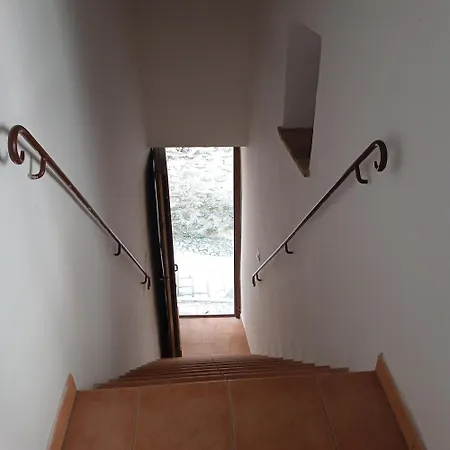 La Mia Acera *